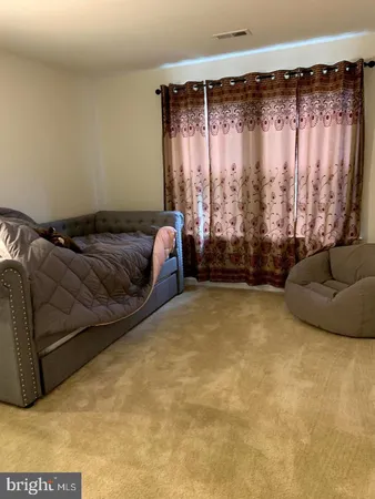 $3,200 | 311 Stafford Court, Chester Springs, PA 19425