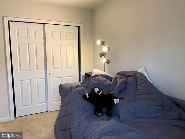 $3,200 | 311 Stafford Court, Chester Springs, PA 19425