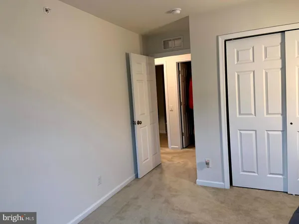 $3,200 | 311 Stafford Court, Chester Springs, PA 19425