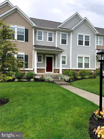 $3,200 | 311 Stafford Court, Chester Springs, PA 19425