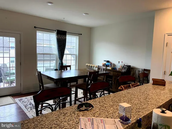 $3,200 | 311 Stafford Court, Chester Springs, PA 19425