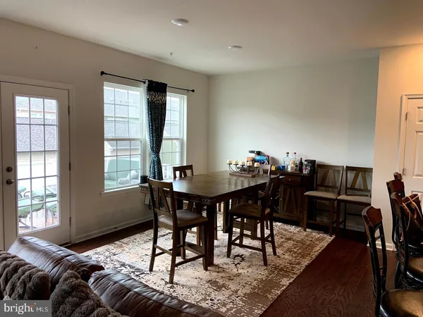 $3,200 | 311 Stafford Court, Chester Springs, PA 19425