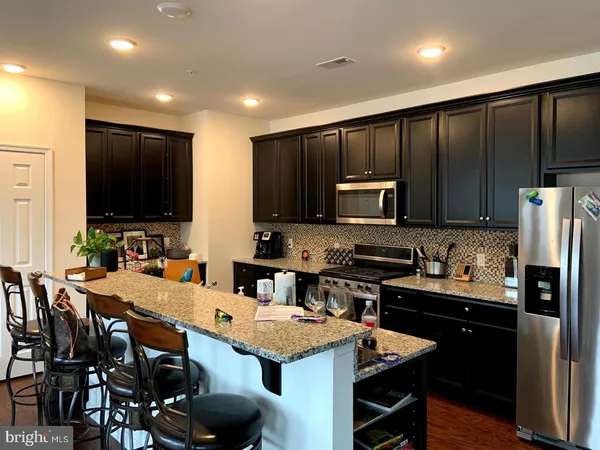 $3,200 | 311 Stafford Court, Chester Springs, PA 19425