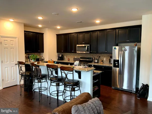 $3,200 | 311 Stafford Court, Chester Springs, PA 19425