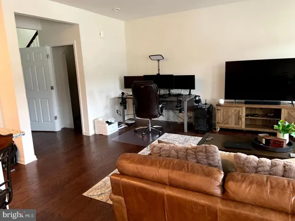 $3,200 | 311 Stafford Court, Chester Springs, PA 19425