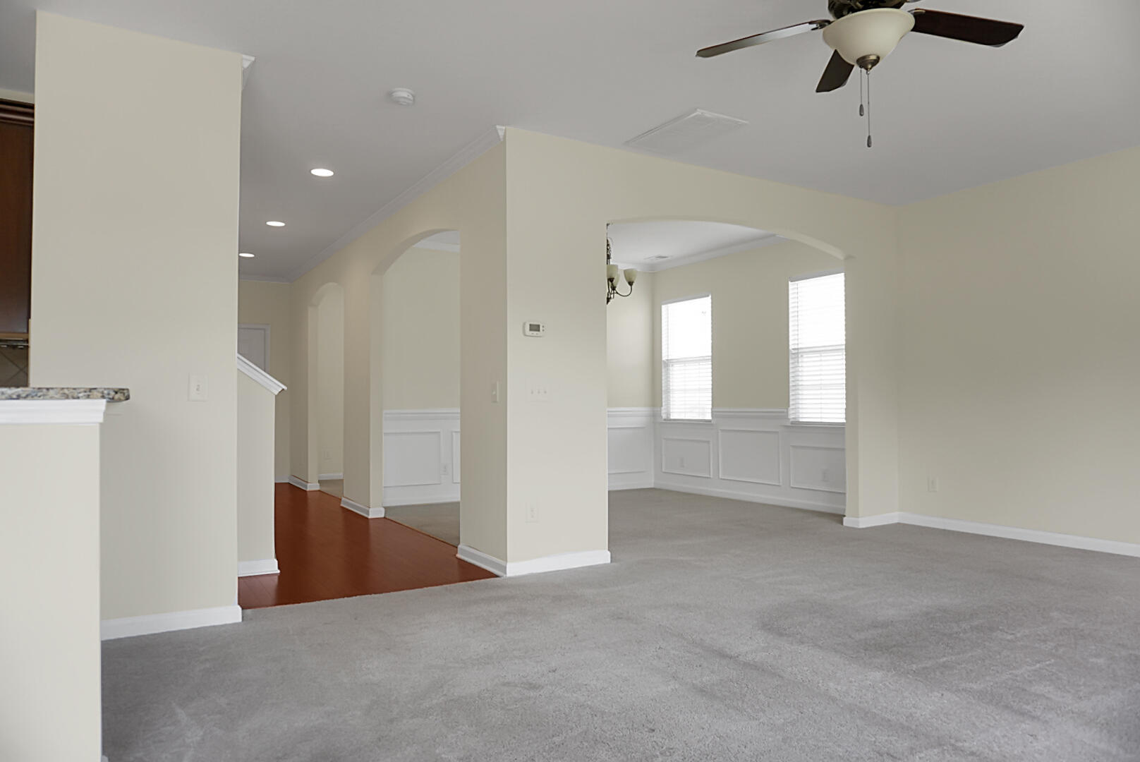 4022 Exploration Road Ladson, SC 29456 - Photo 12 of 47 Full View