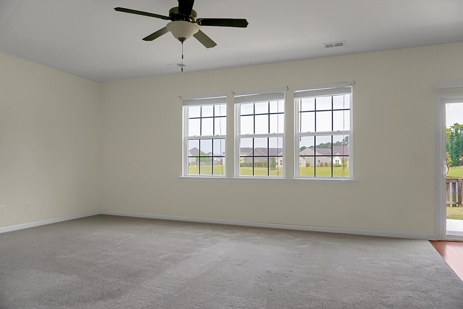 4022 Exploration Road Ladson, SC 29456 - Photo 13 of 47 Living area