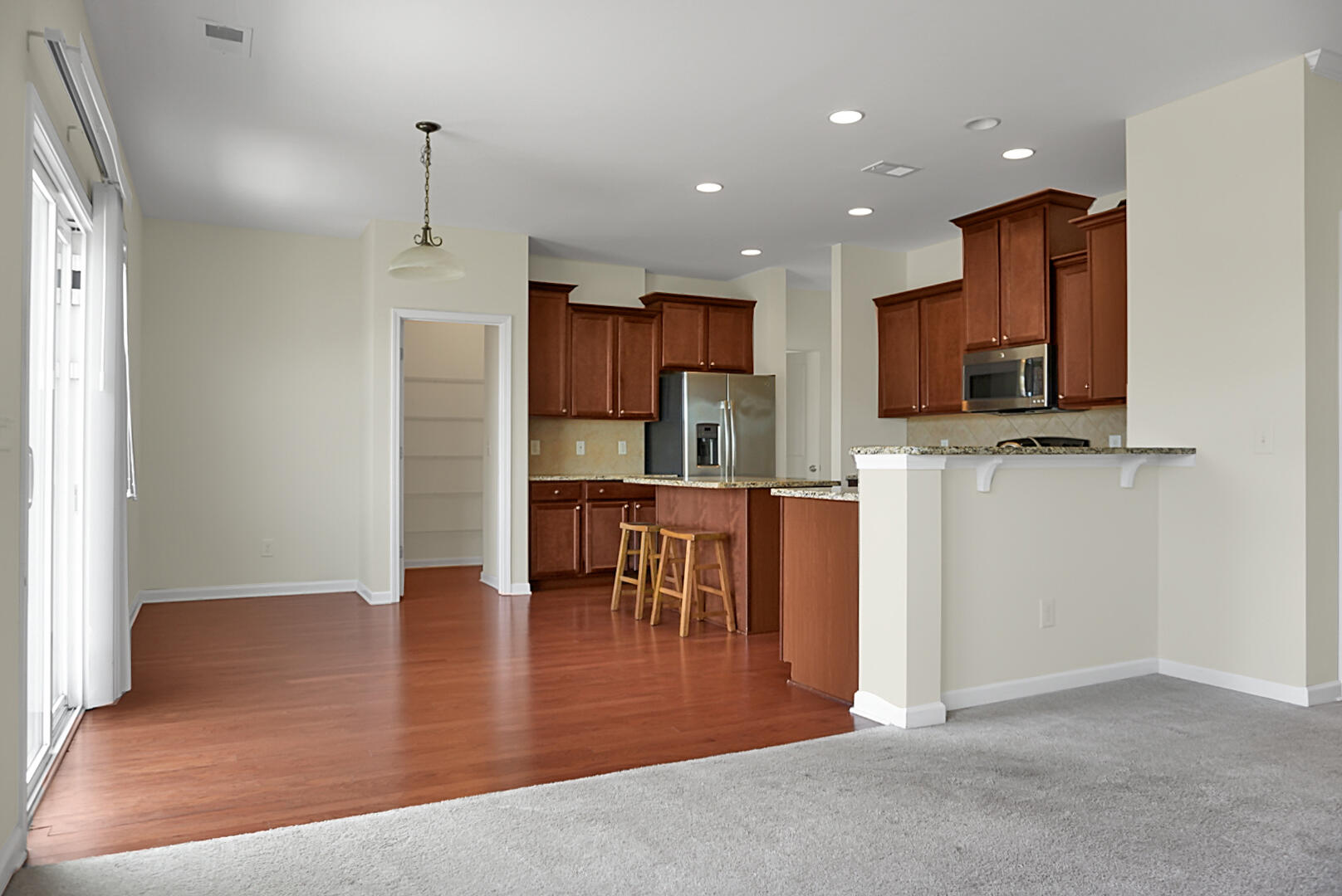 4022 Exploration Road Ladson, SC 29456 - Photo 15 of 47 kitchen 1