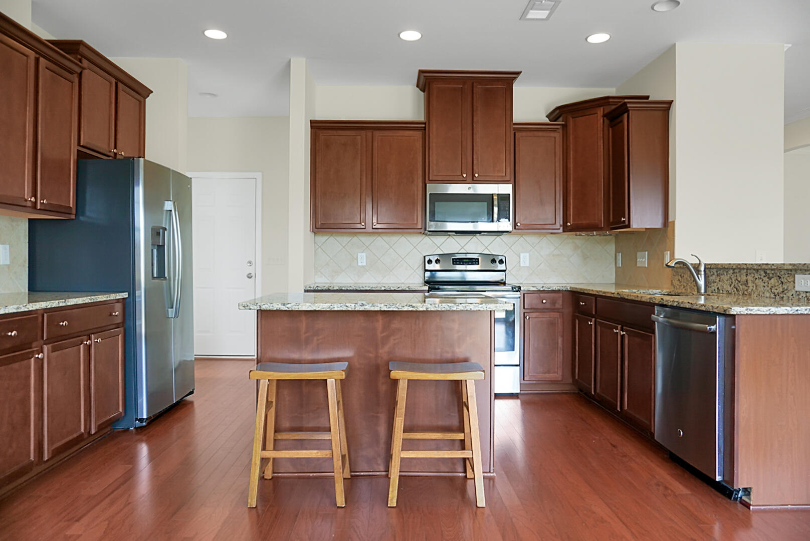 4022 Exploration Road Ladson, SC 29456 - Photo 16 of 47 kitchen 2