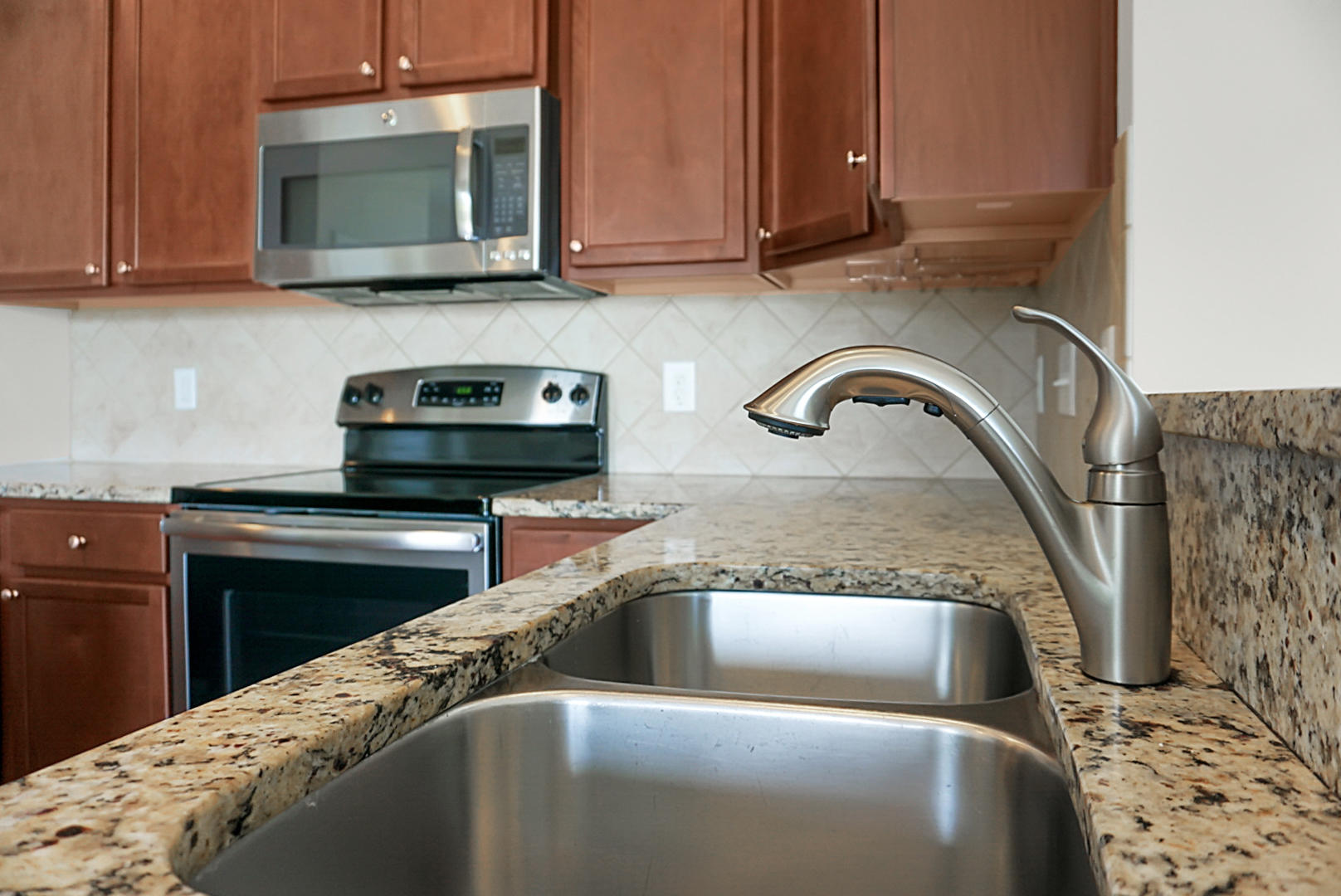 4022 Exploration Road Ladson, SC 29456 - Photo 17 of 47 kitchen 3