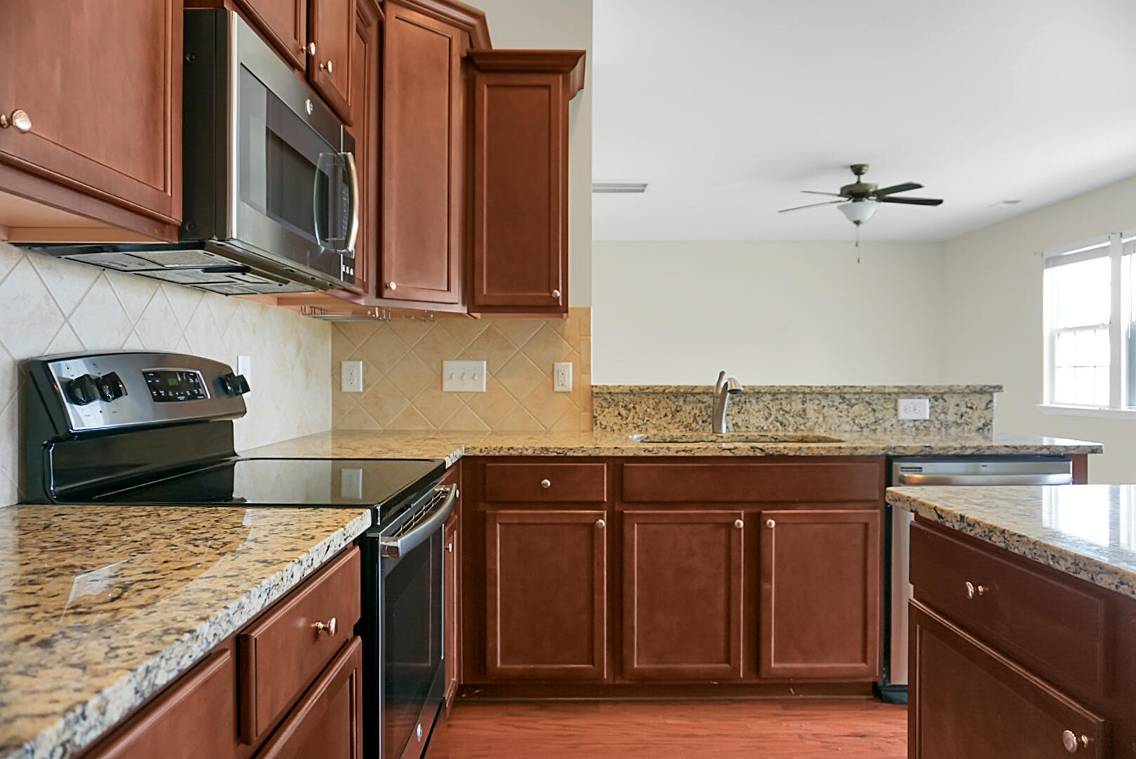 4022 Exploration Road Ladson, SC 29456 - Photo 19 of 47 kitchen 6