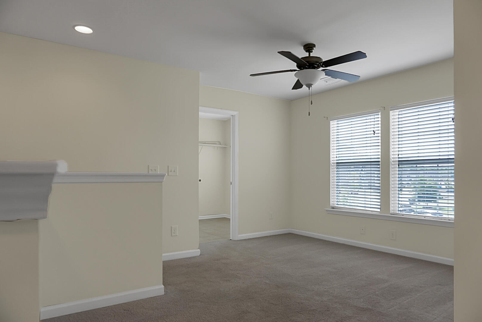 4022 Exploration Road Ladson, SC 29456 - Photo 28 of 47 upstairs flex