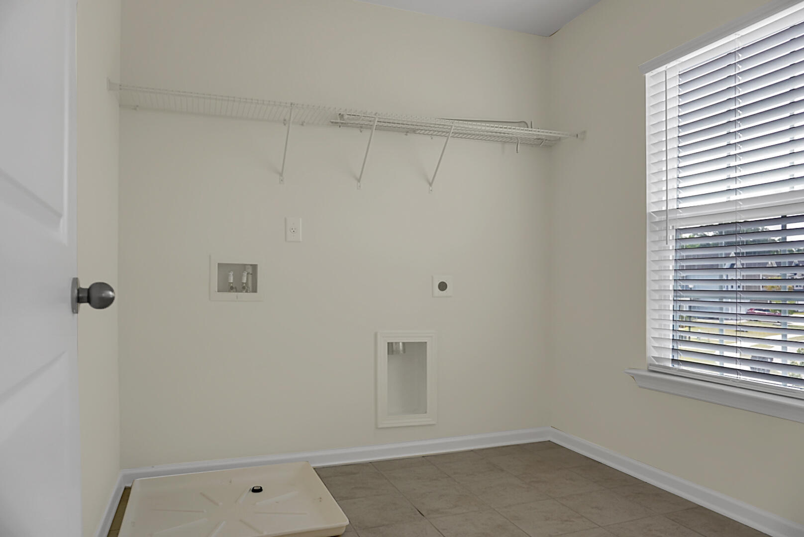 4022 Exploration Road Ladson, SC 29456 - Photo 29 of 47 laundry upstairs