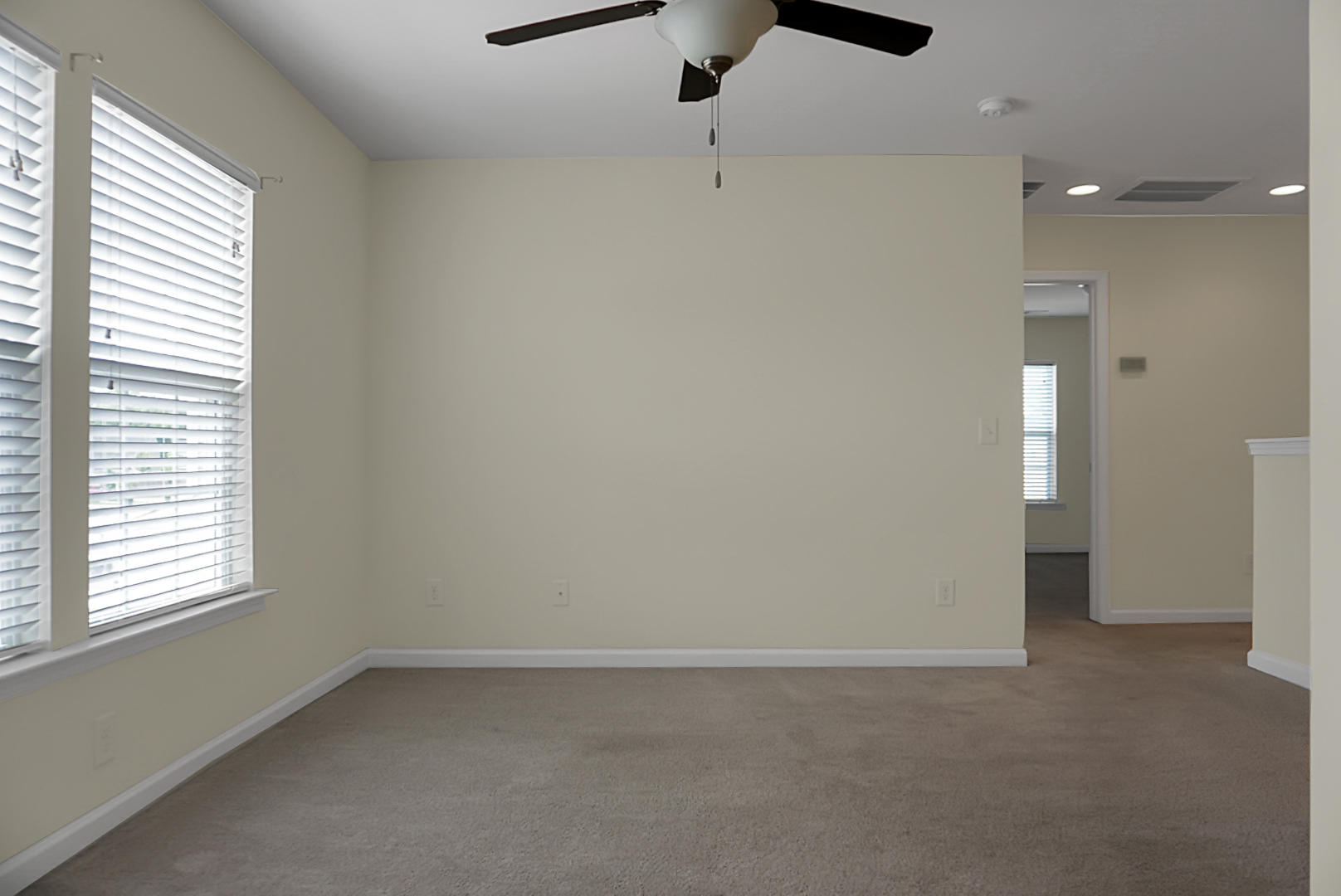 4022 Exploration Road Ladson, SC 29456 - Photo 30 of 47 upstairs flex 2