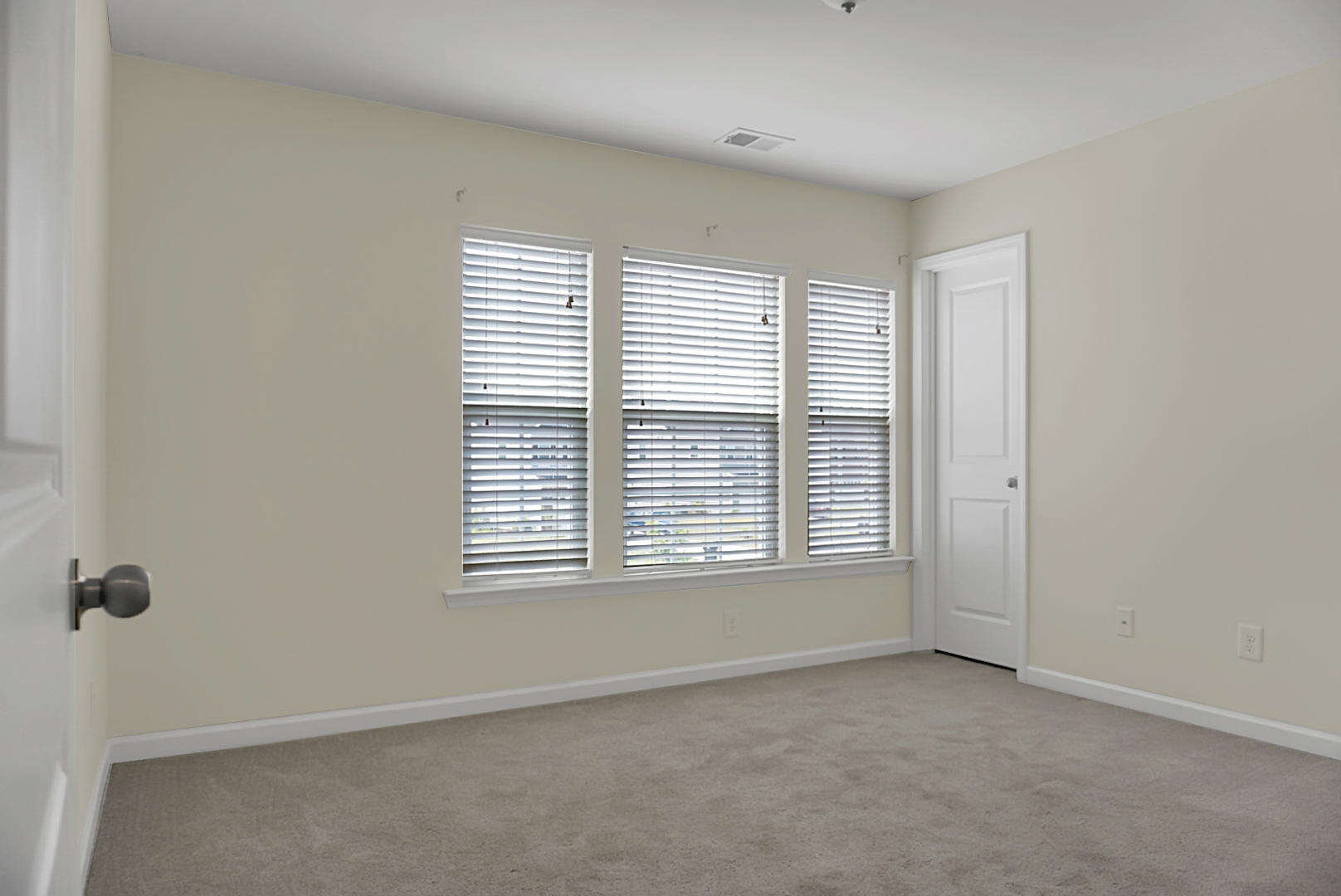 4022 Exploration Road Ladson, SC 29456 - Photo 31 of 47 DSC01267