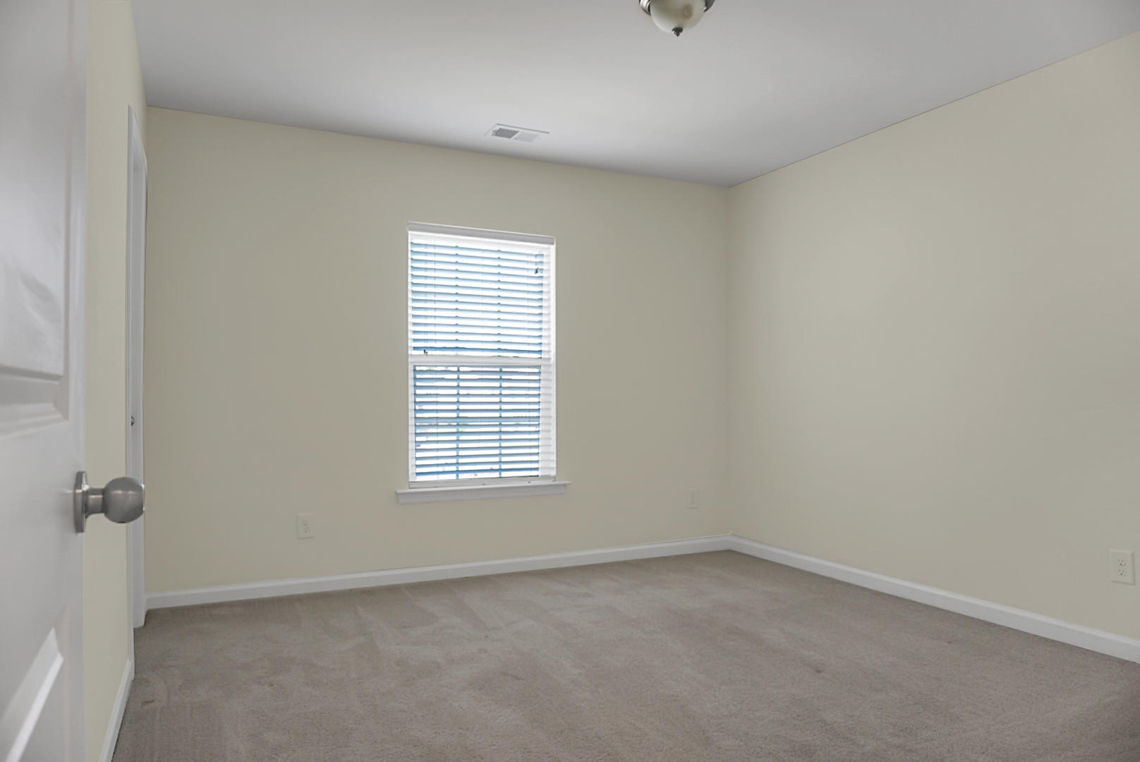 4022 Exploration Road Ladson, SC 29456 - Photo 32 of 47 DSC01273