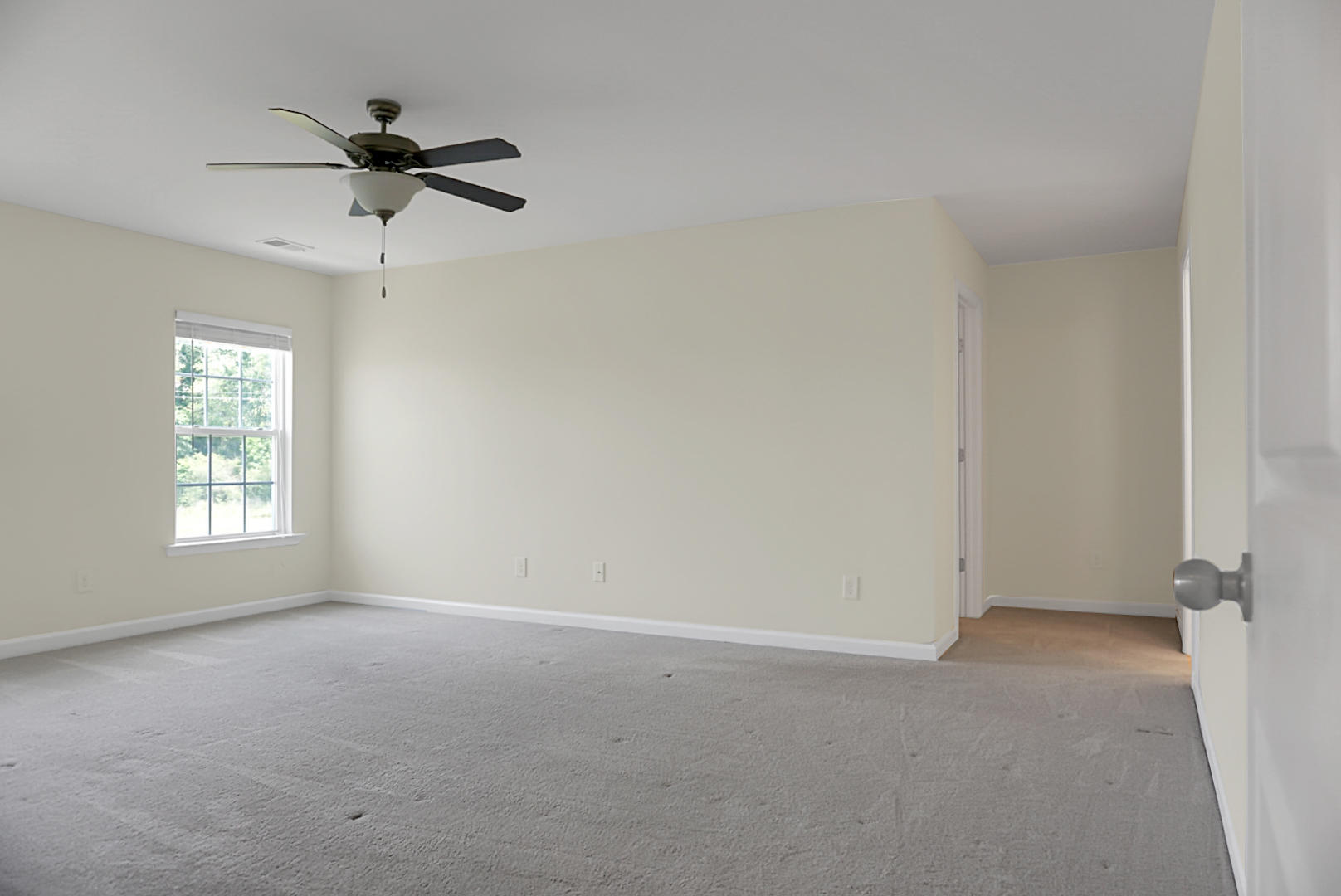 4022 Exploration Road Ladson, SC 29456 - Photo 33 of 47 DSC01279