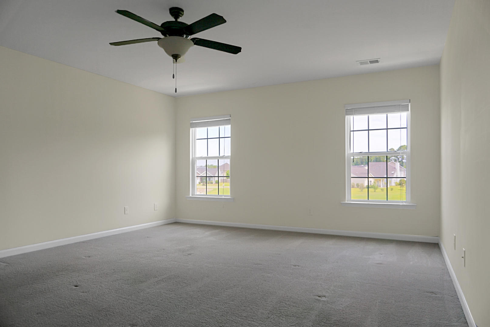 4022 Exploration Road Ladson, SC 29456 - Photo 34 of 47 DSC01282