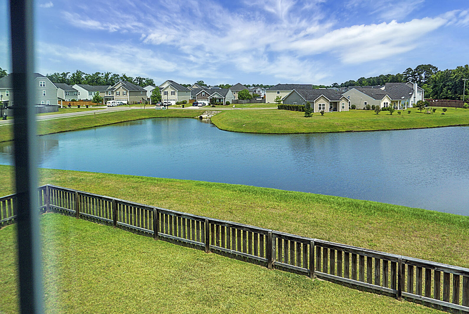 4022 Exploration Road Ladson, SC 29456 - Photo 35 of 47 upstairs view