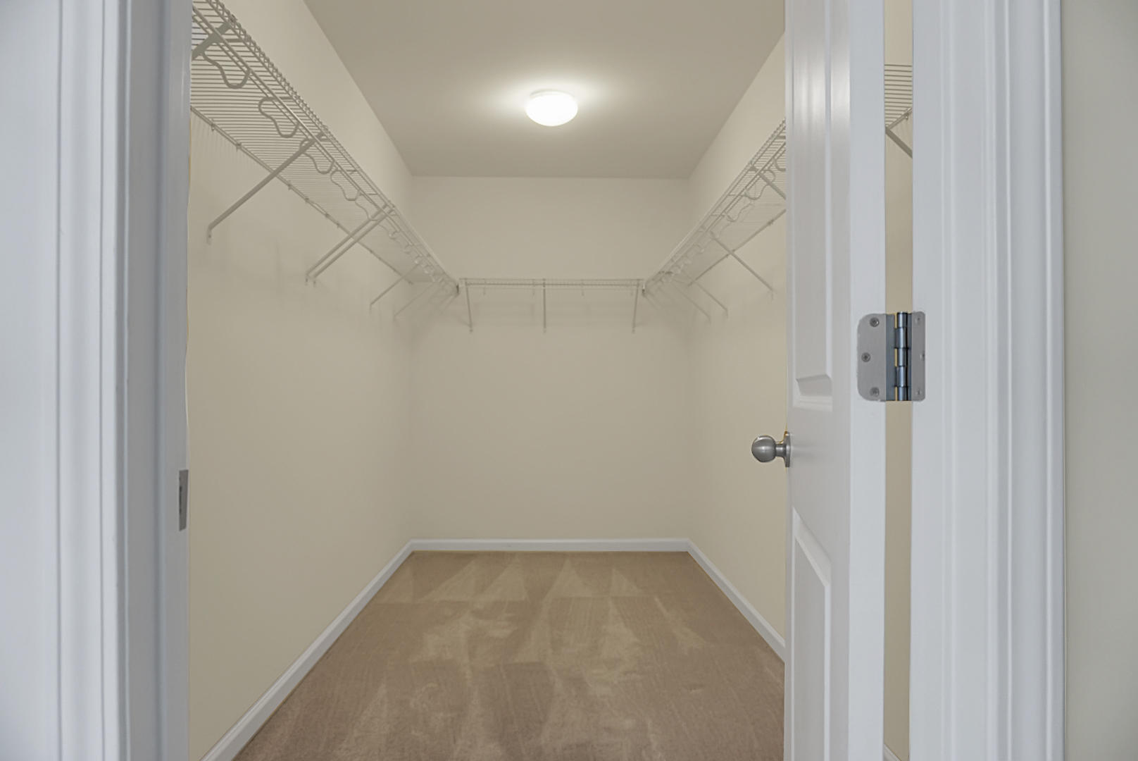 4022 Exploration Road Ladson, SC 29456 - Photo 36 of 47 master closet