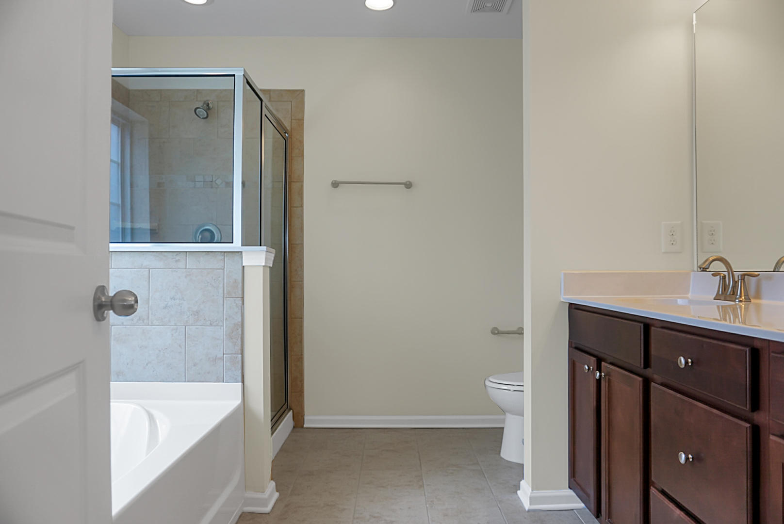 4022 Exploration Road Ladson, SC 29456 - Photo 37 of 47 master bathroom