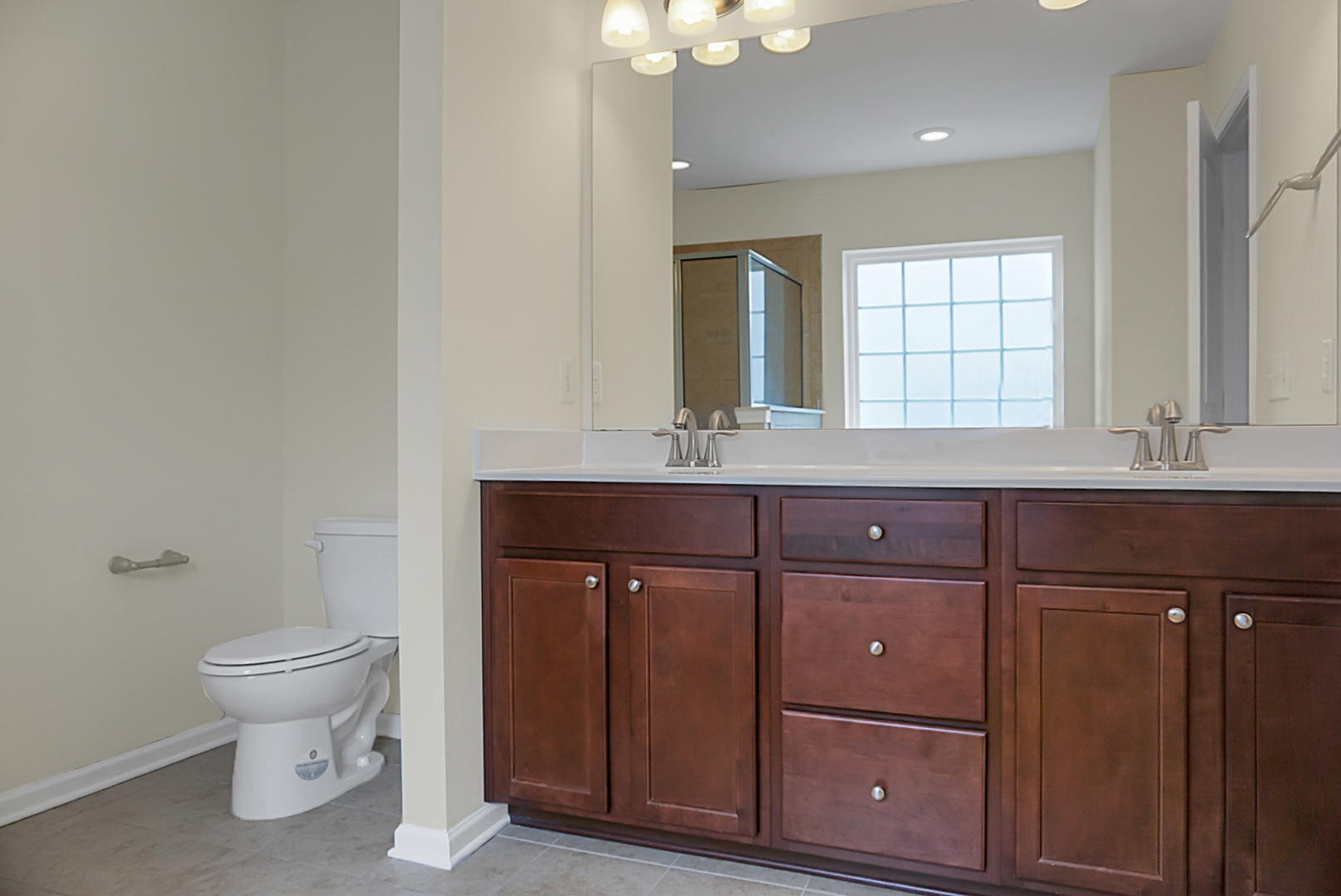4022 Exploration Road Ladson, SC 29456 - Photo 38 of 47 master bathroom 2