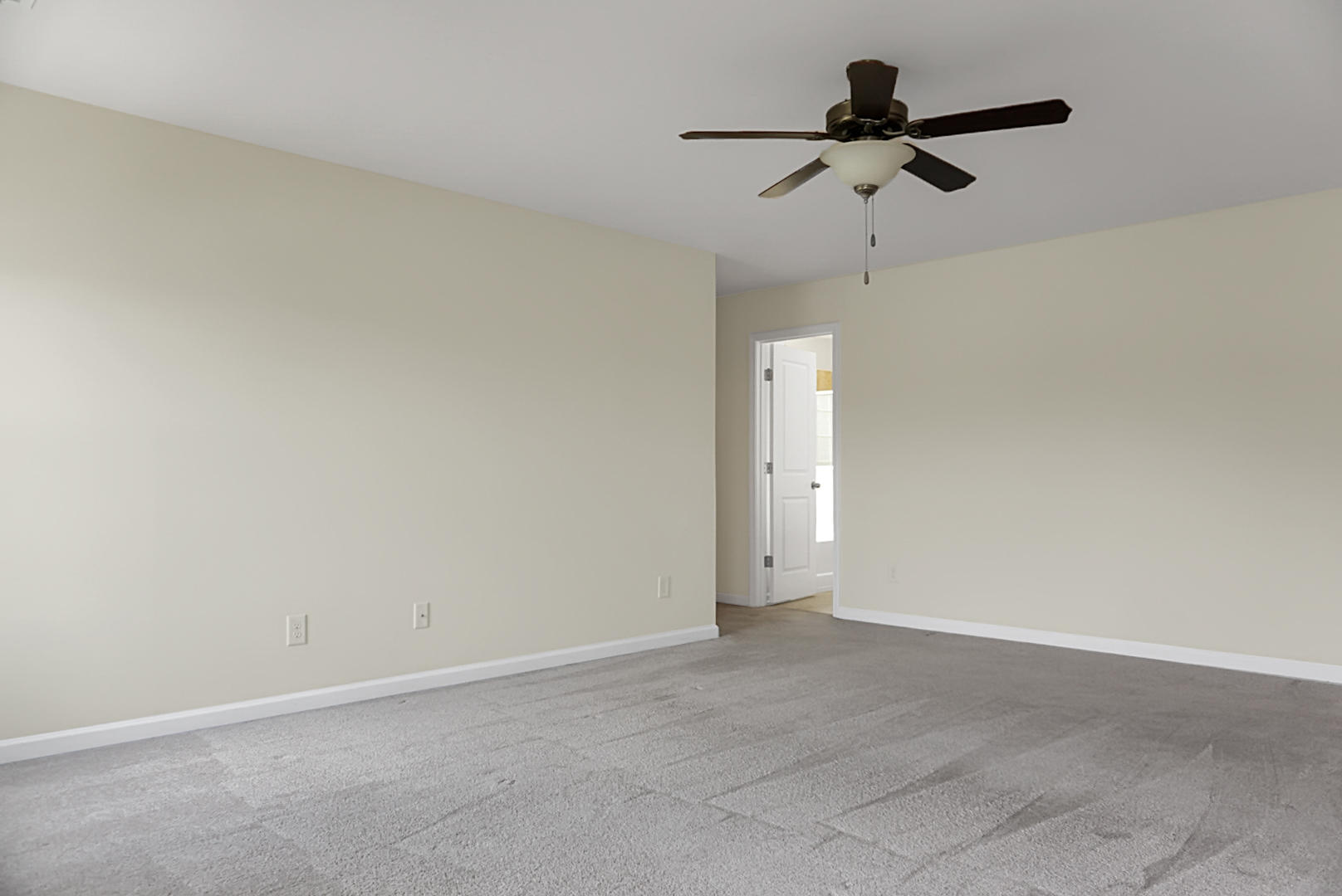4022 Exploration Road Ladson, SC 29456 - Photo 40 of 47 DSC01315