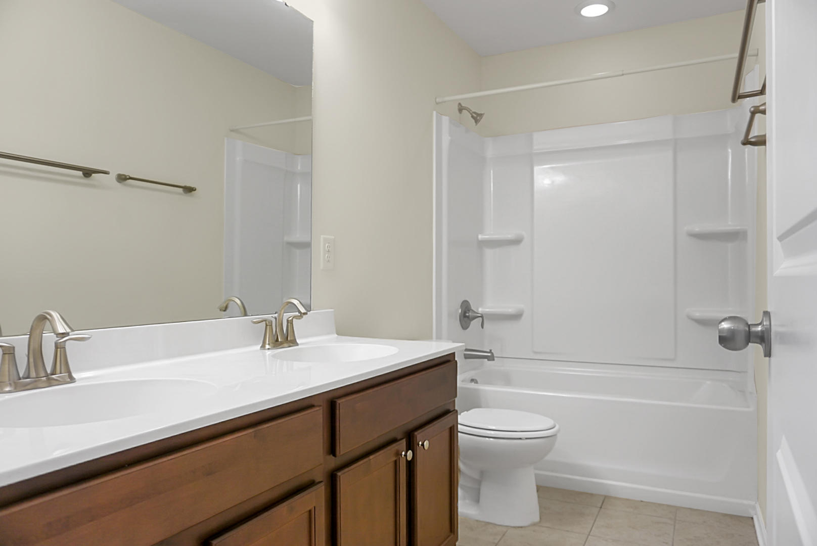 4022 Exploration Road Ladson, SC 29456 - Photo 41 of 47 hall full bath