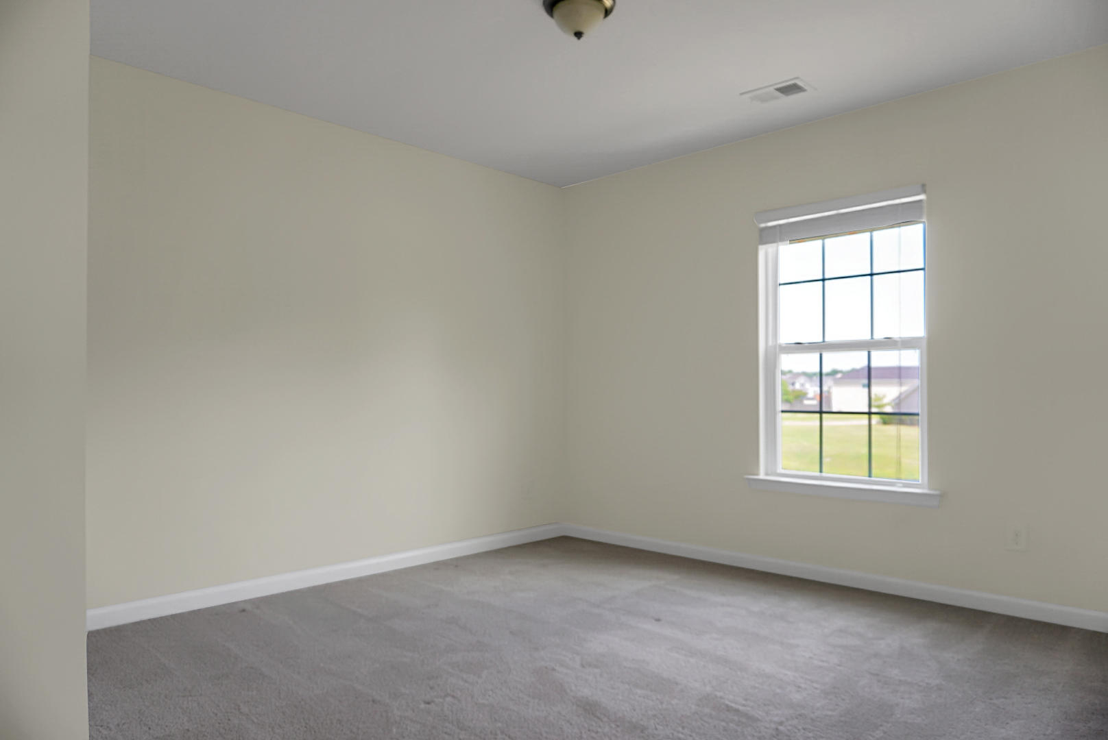 4022 Exploration Road Ladson, SC 29456 - Photo 42 of 47 DSC01321