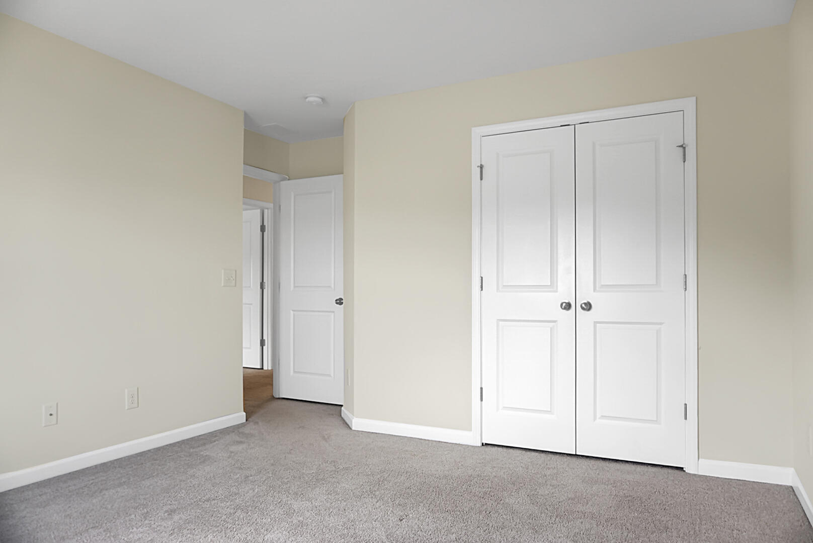 4022 Exploration Road Ladson, SC 29456 - Photo 43 of 47 DSC01324
