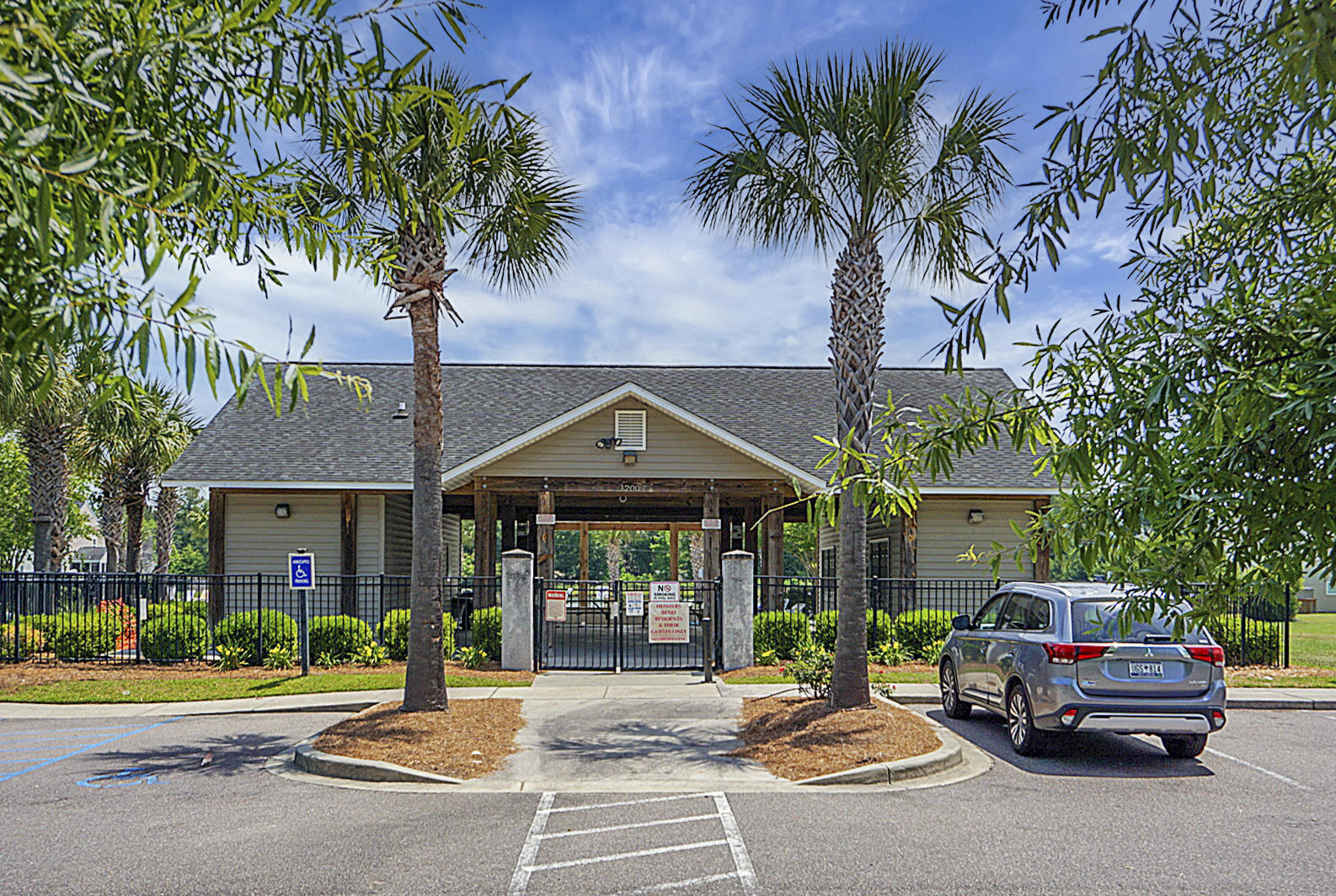 4022 Exploration Road Ladson, SC 29456 - Photo 44 of 47 Hunters Bend
