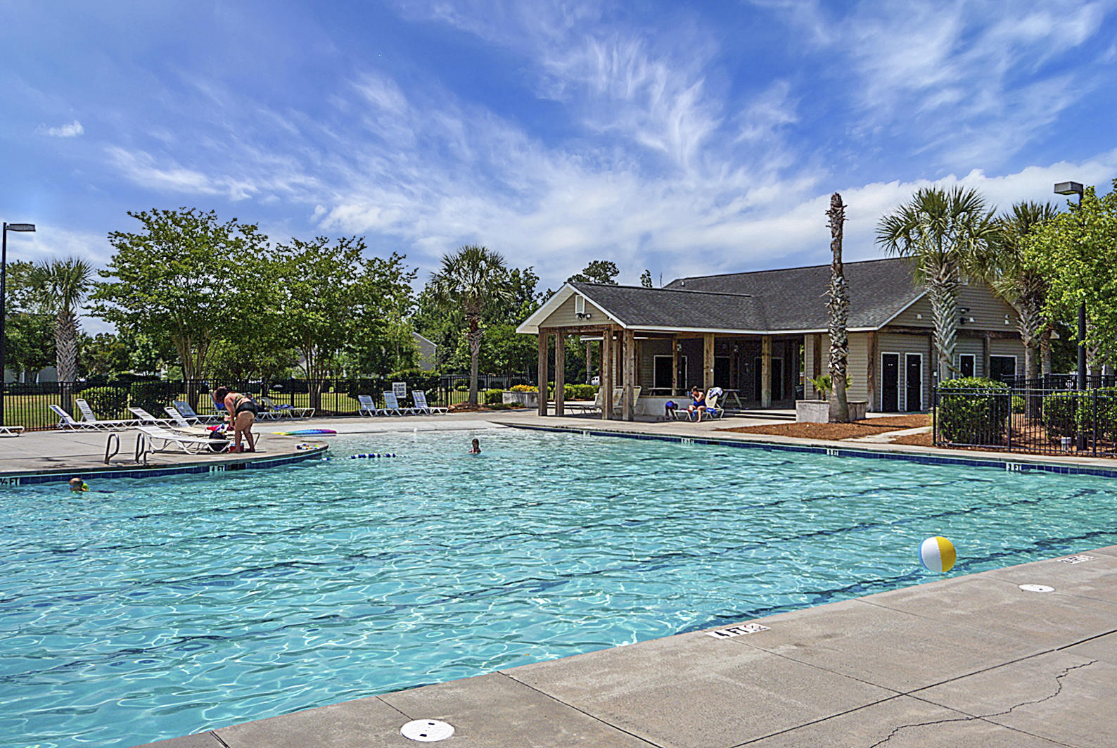 4022 Exploration Road Ladson, SC 29456 - Photo 47 of 47 DSC01347