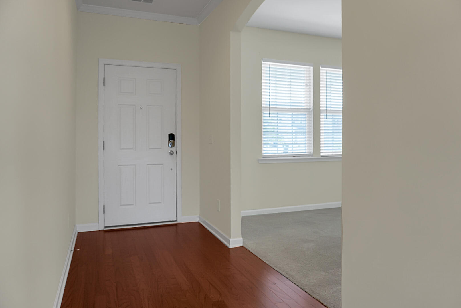 4022 Exploration Road Ladson, SC 29456 - Photo 5 of 47 Front Door