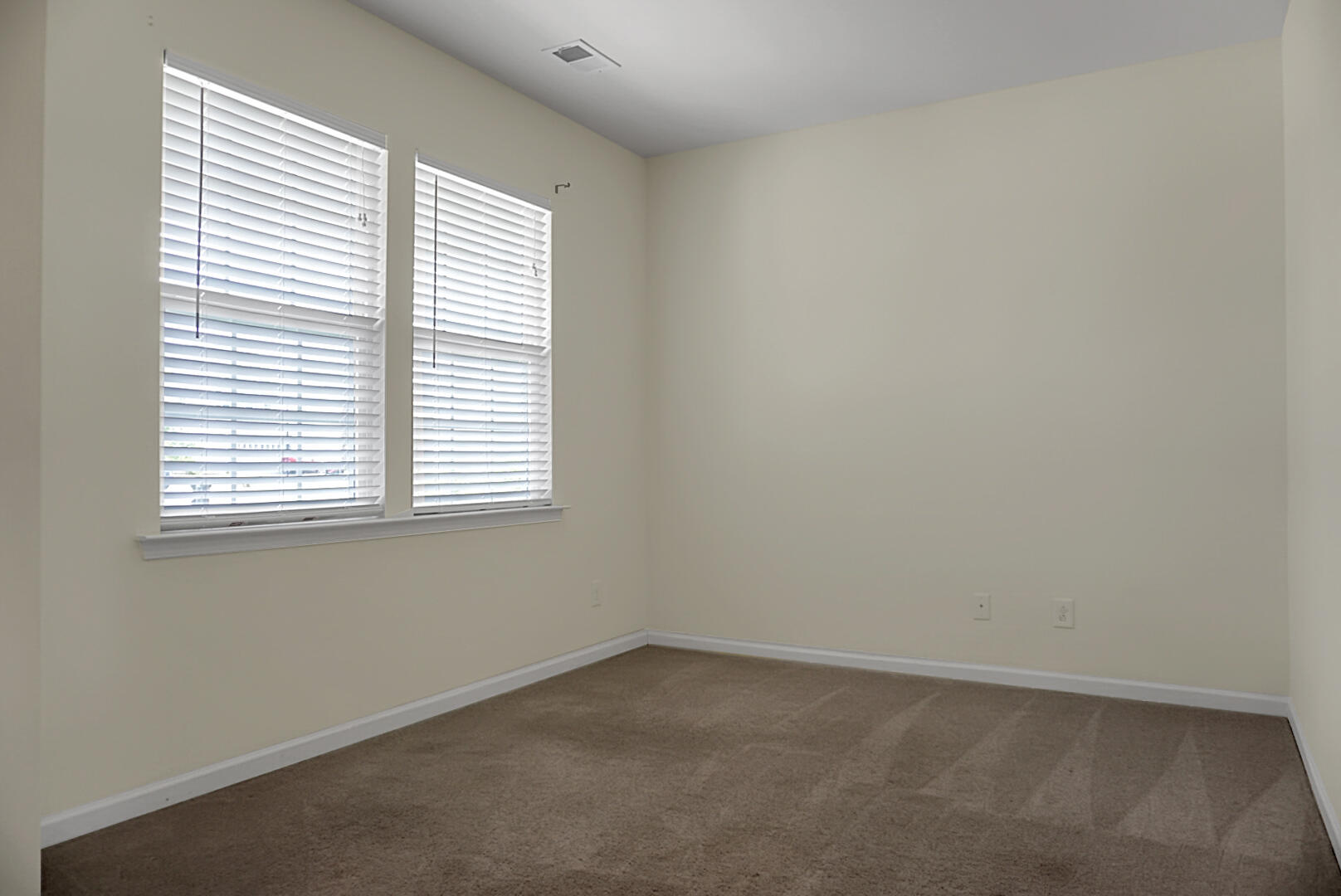 4022 Exploration Road Ladson, SC 29456 - Photo 6 of 47 Front Room