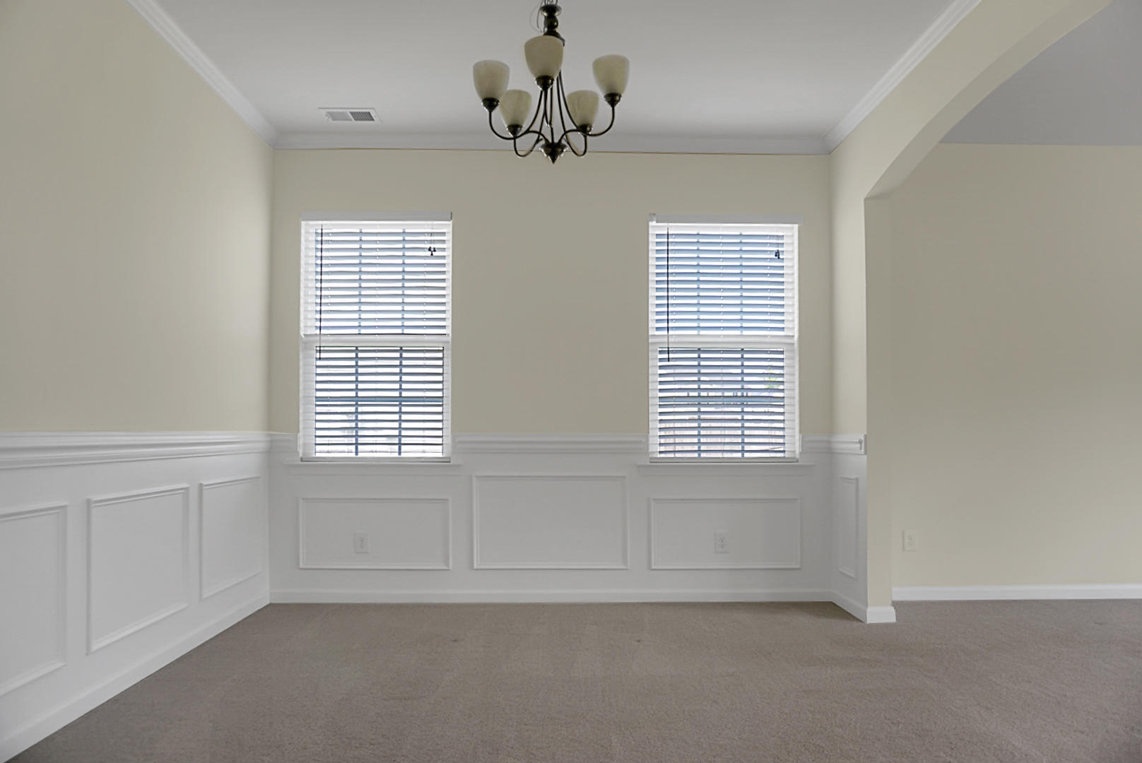 4022 Exploration Road Ladson, SC 29456 - Photo 7 of 47 Dining Room