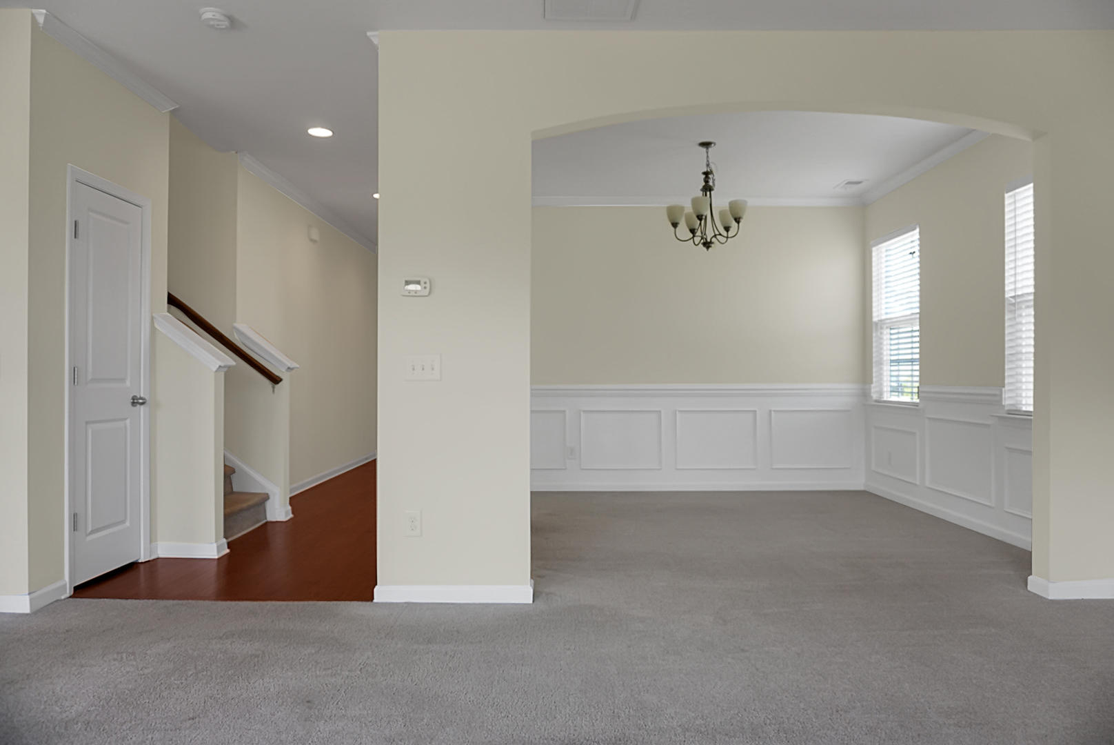 4022 Exploration Road Ladson, SC 29456 - Photo 8 of 47 DSC01177