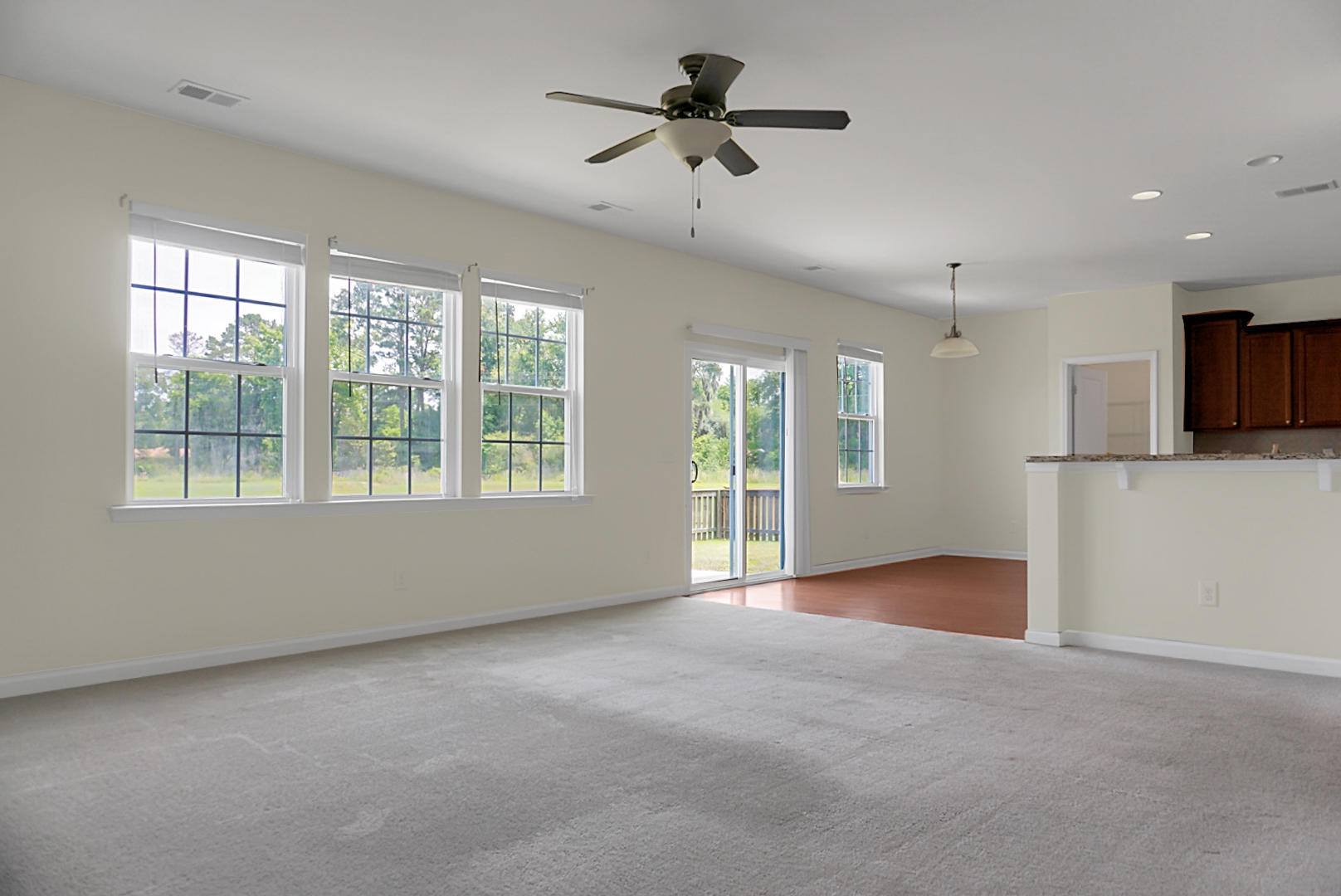 4022 Exploration Road Ladson, SC 29456 - Photo 10 of 47 Living Area