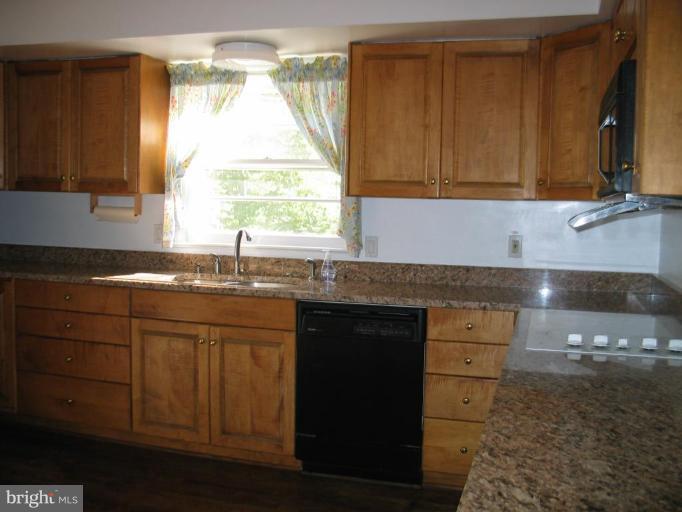 1341 Pine Tree Road McLean, VA 22101 - Photo 6 of 12 Kitchen