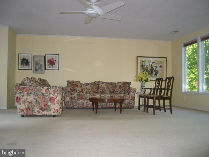 1341 Pine Tree Road McLean, VA 22101 - Photo 10 of 12 Family Room #2