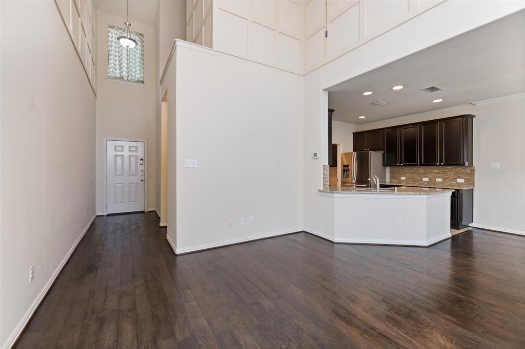 6608 Rutherford Road Plano, TX 75023 - Photo 11 of 30 Gallery Image 11