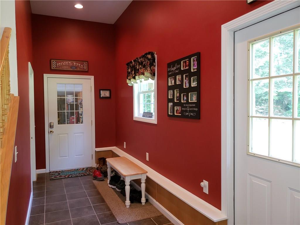 625 S Road Holden, ME 04429 - Photo 5 of 35 Photo