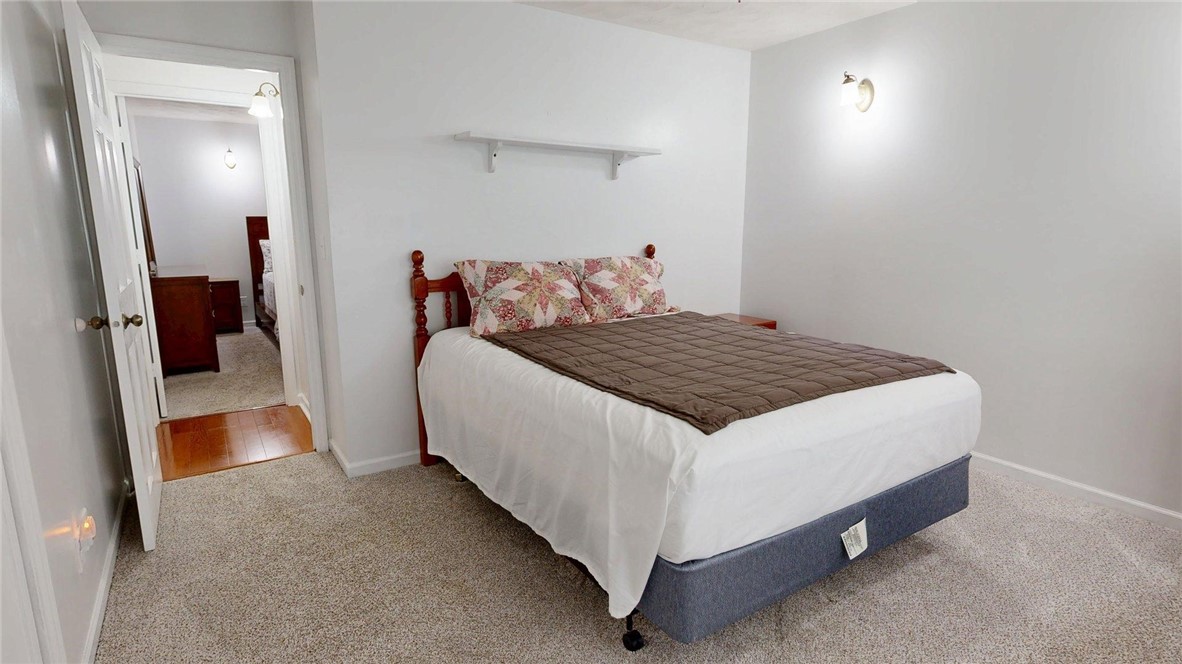3343 Maplewood Avenue Decatur, IL 62521 - Photo 16 of 20 Gallery Image 16