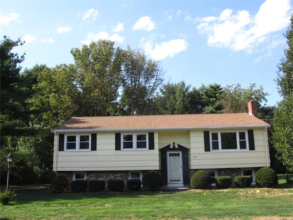 100 Chapman Road Stoughton, MA 02072 - Photo 1 of 1 Gallery Image 1