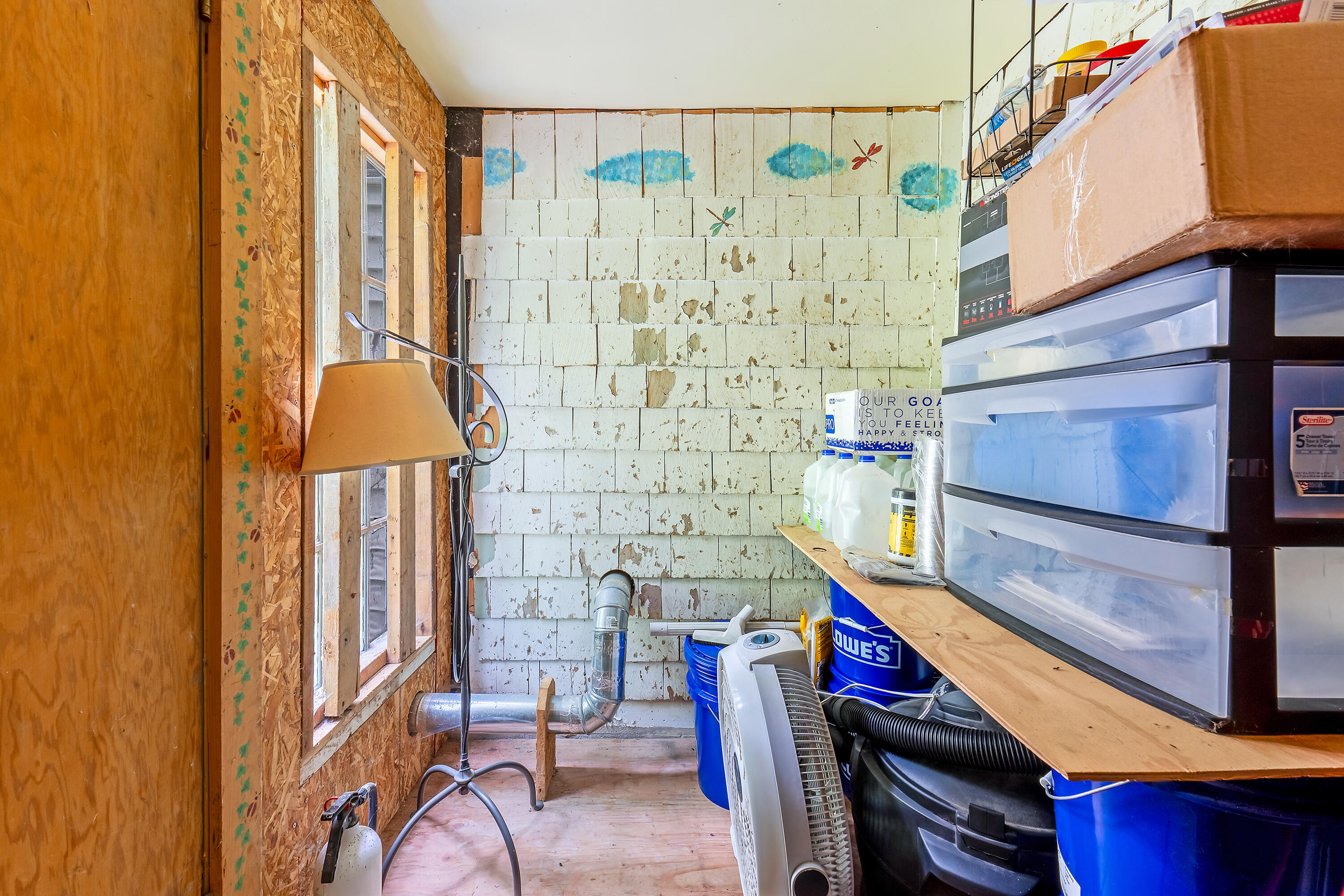 131 River Road Newcastle, ME 04553 - Photo 25 of 64 131 River Road_0137