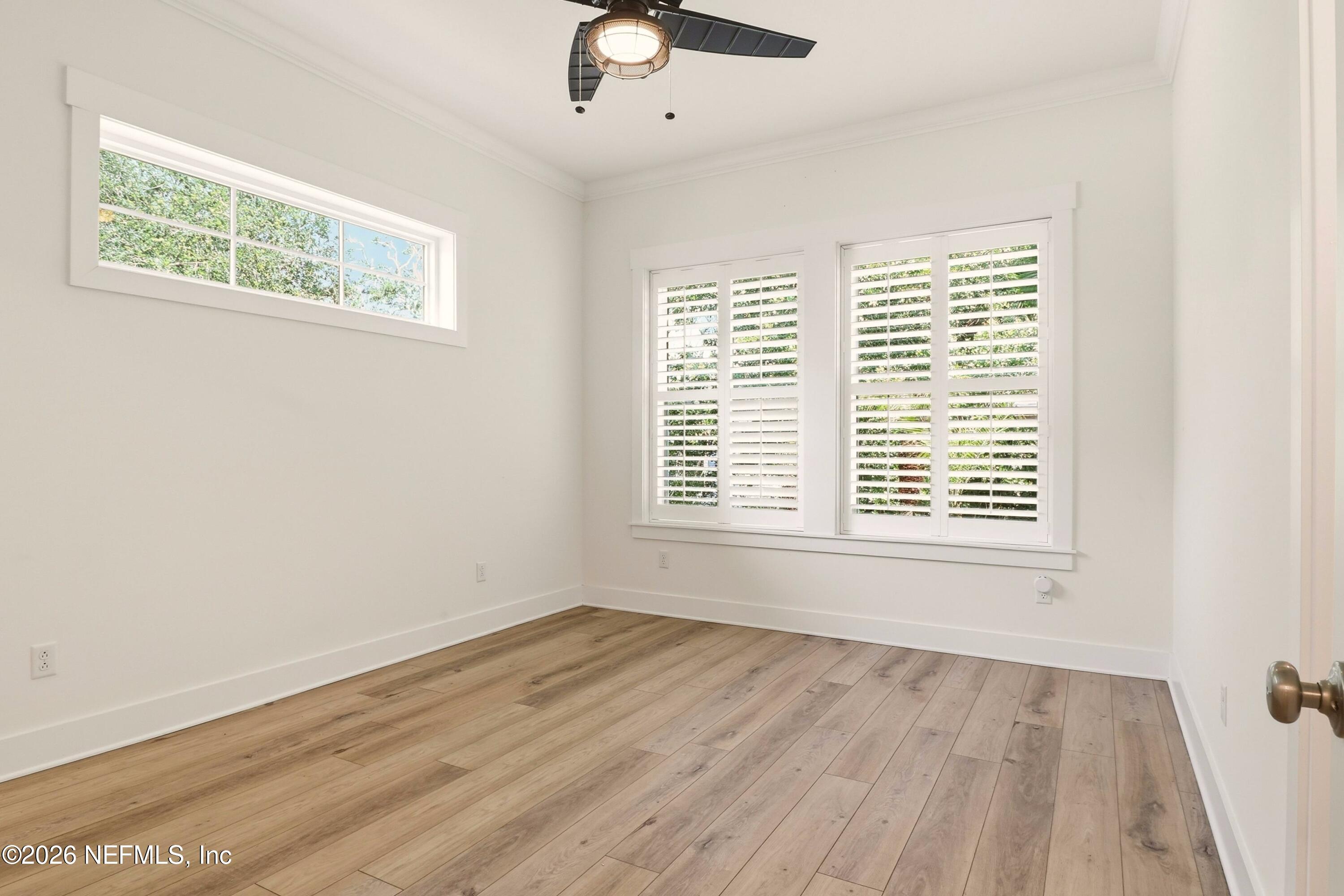 315 Ridgeway Road St. Augustine Beach, FL 32080 - Photo 33 of 66 315_Ridgeway_Rd_038