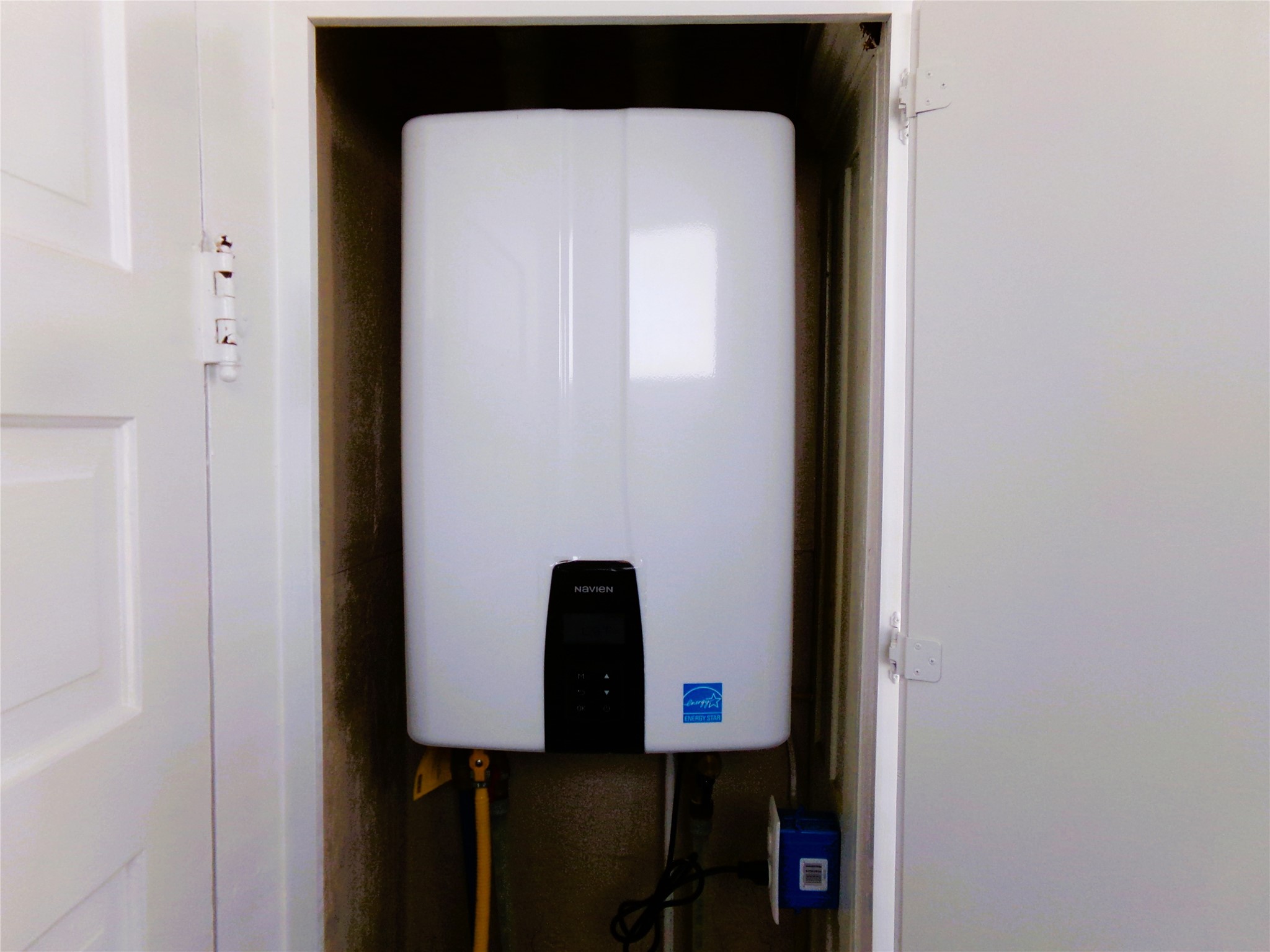 309 East Hinton Road Weimar, TX 78962 - Photo 12 of 28