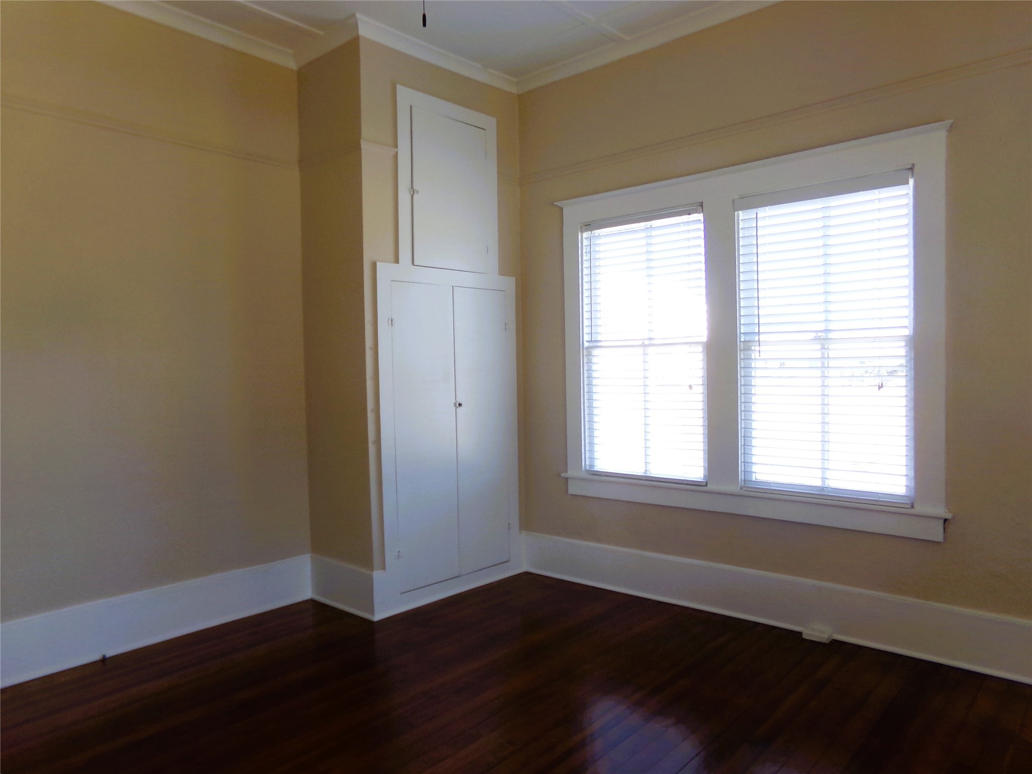 309 East Hinton Road Weimar, TX 78962 - Photo 13 of 28