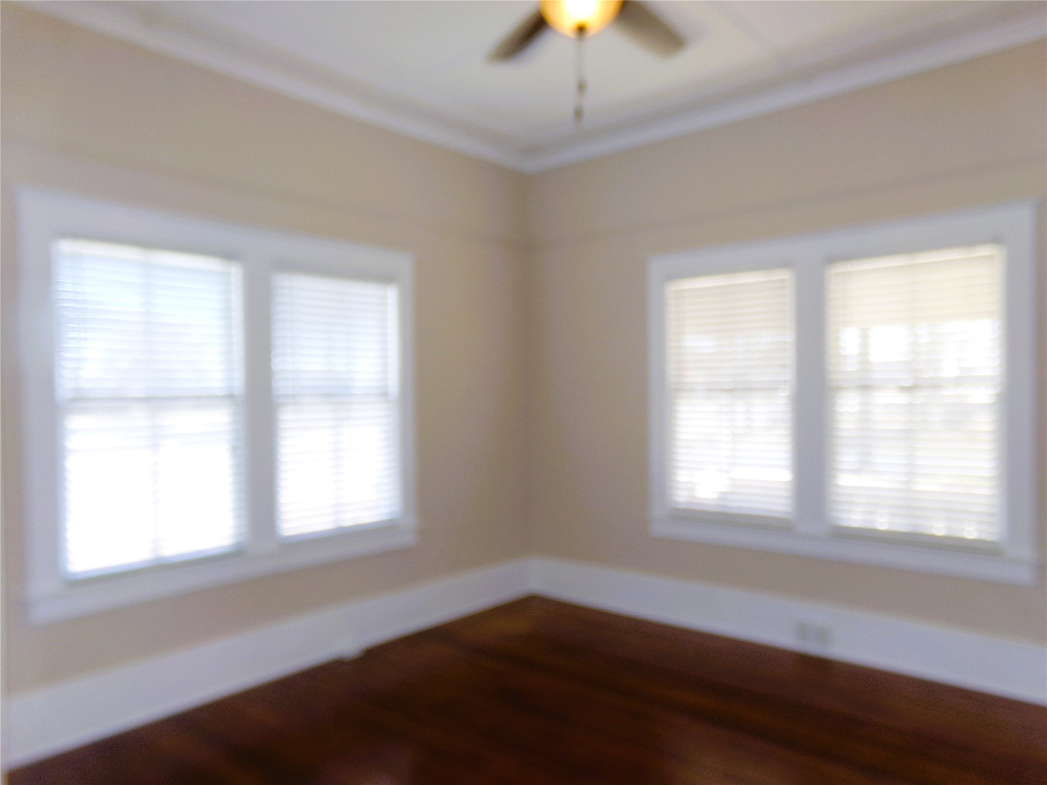 309 East Hinton Road Weimar, TX 78962 - Photo 14 of 28