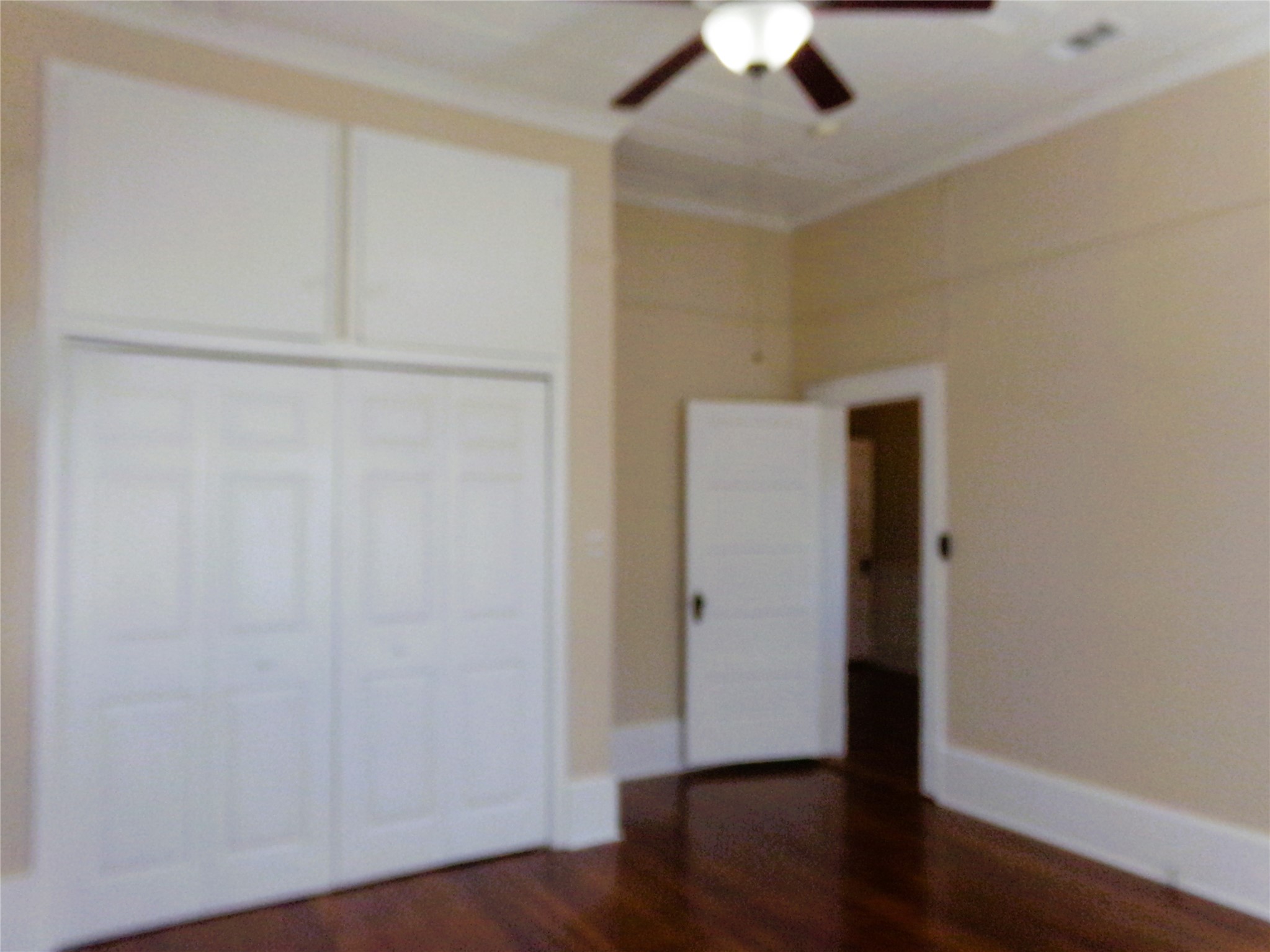 309 East Hinton Road Weimar, TX 78962 - Photo 15 of 28