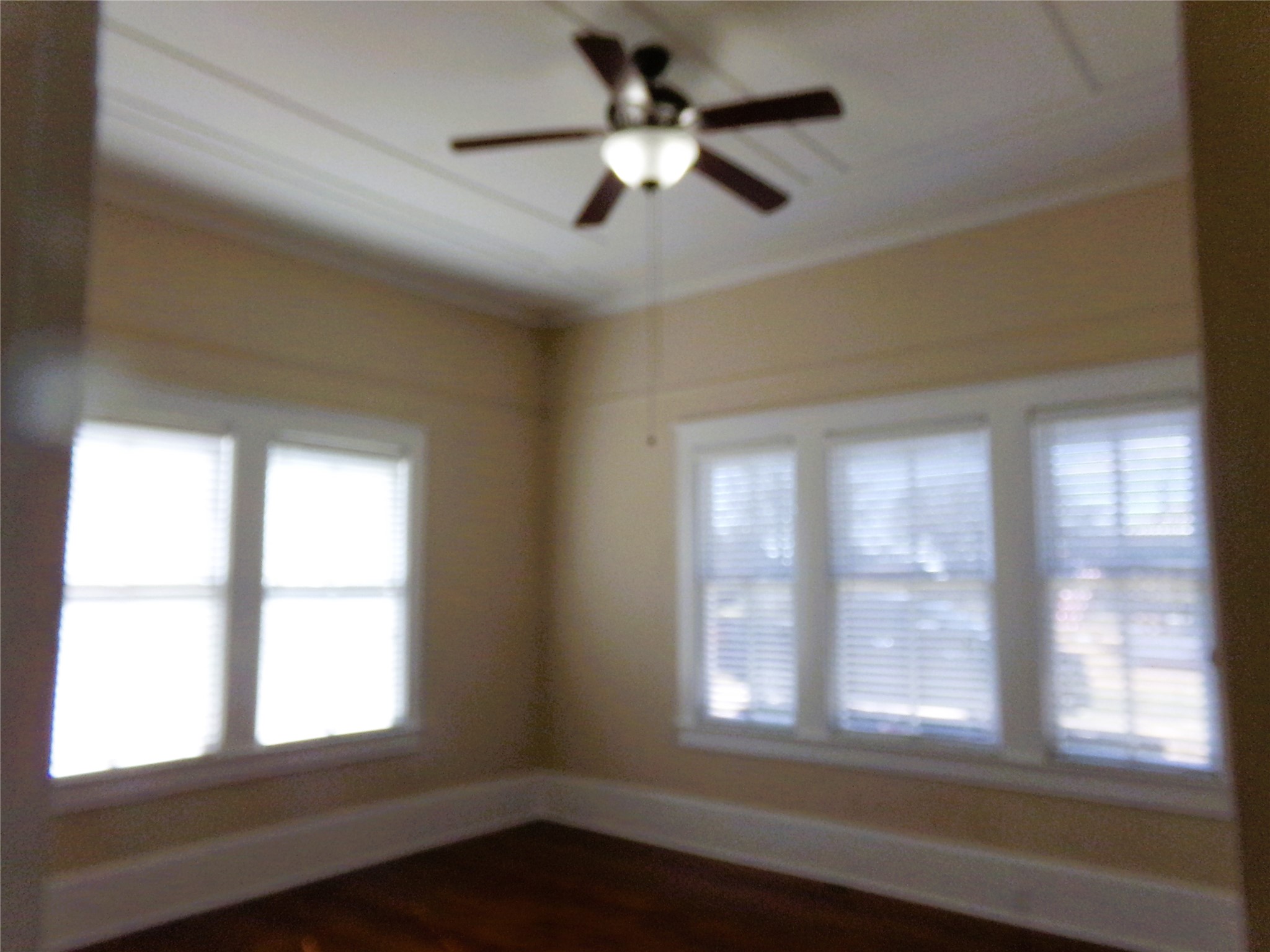 309 East Hinton Road Weimar, TX 78962 - Photo 16 of 28